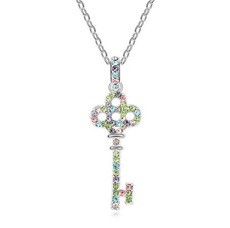 Kovtia jewelry fashion necklace KY9766
