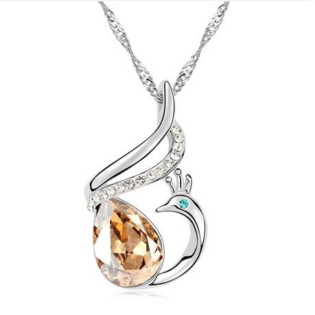Kovtia jewelry fashion necklace KY9691