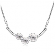 Kovtia jewelry fashion necklace KY10226