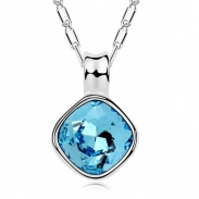 Kovtia jewelry fashion necklace KY10201