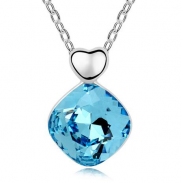 Kovtia jewelry fashion necklace KY10025