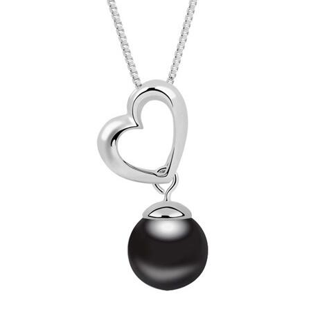 Kovtia pearl necklace KY5856