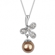 Kovtia pearl necklace KY5831