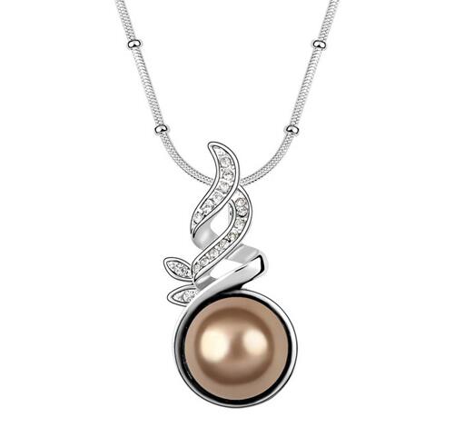 Kovtia pearl necklace KY5808