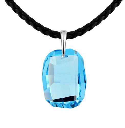 Kovtia Austria crystal necklace KY6031