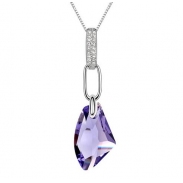Kovtia Austria crystal necklace KY6185