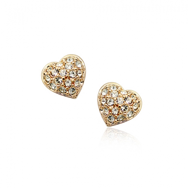 fashion earring 80462