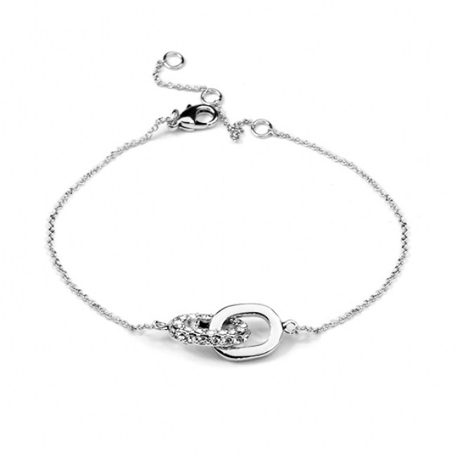 Fashion bracelet 171360