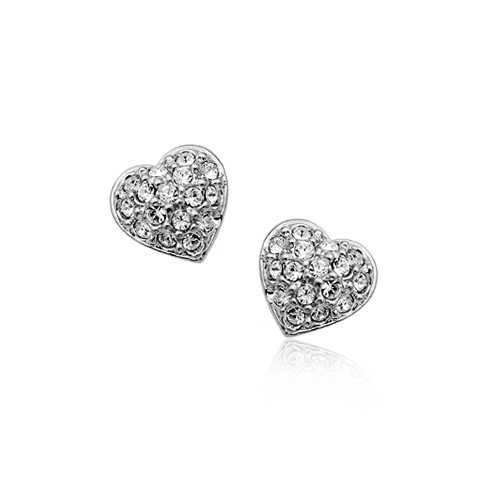 Fashion stud earring 80462