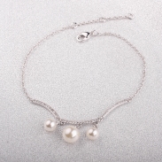 freshwater pearl bracelet 32057