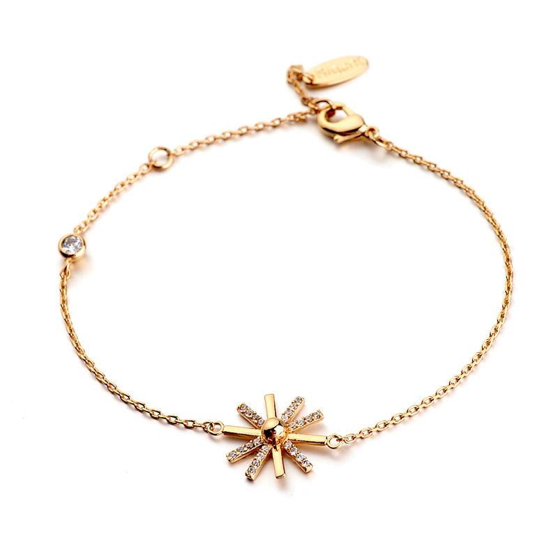 sun bracelet 32061