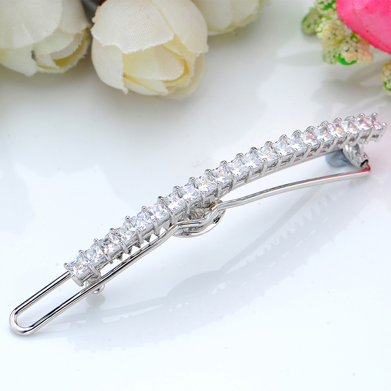 fashion hairpin 6003