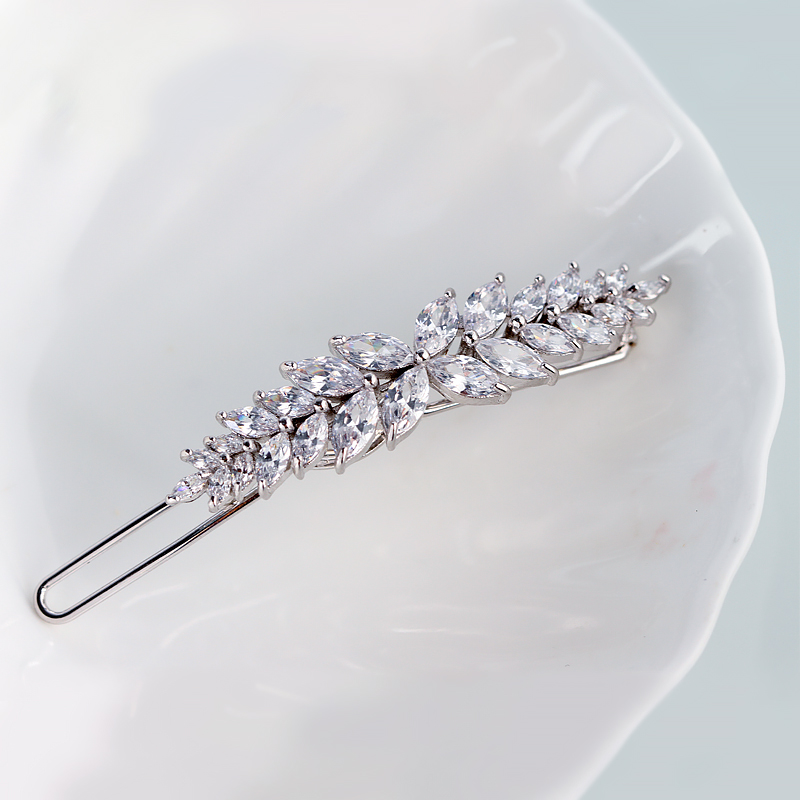 fashion hairpin 6007