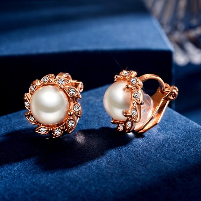 fashion jewelry earring 120263