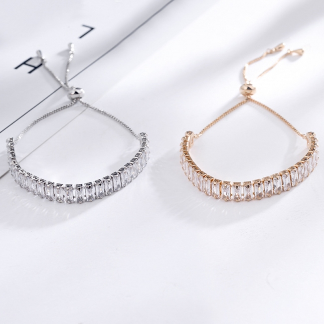 fashion jewelry bracelet 870185