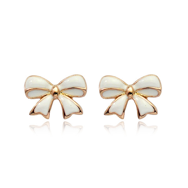 fashion jewelry earring 85646