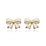 fashion jewelry earring 85646