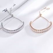 fashion jewelry bracelet 870185