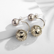 fashion jewelry earring 821534