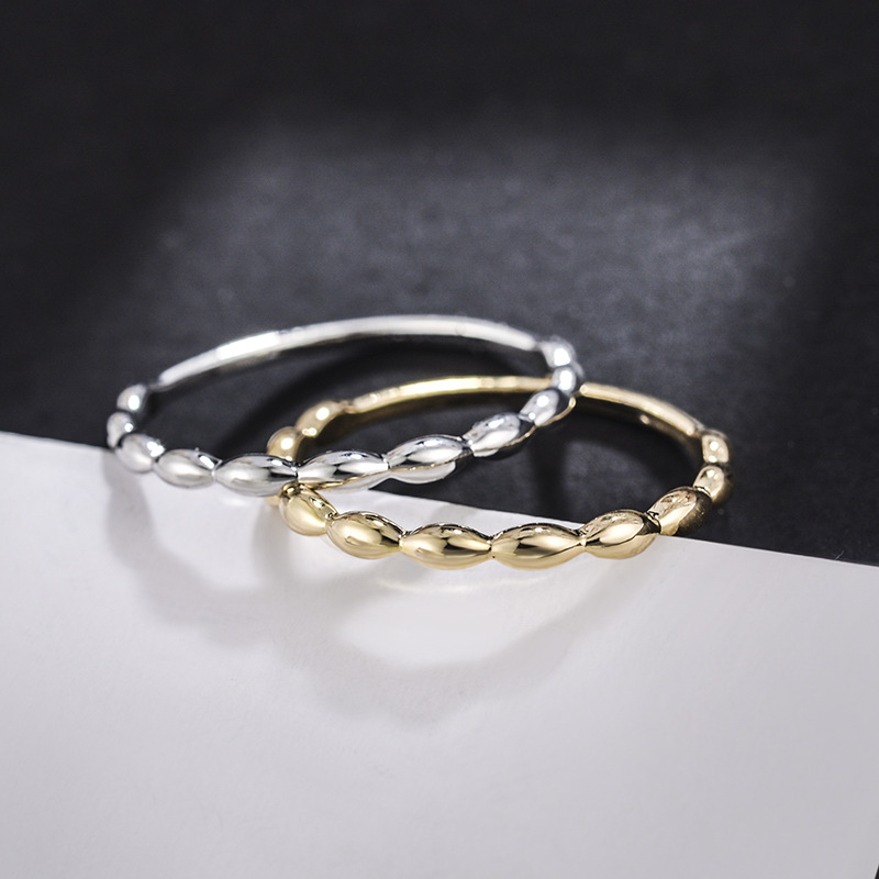 fashion jewelry ring 810267
