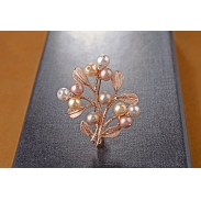 fashion jewelry brooch 154752